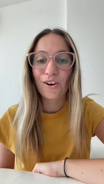 Mercedes María Bernatek