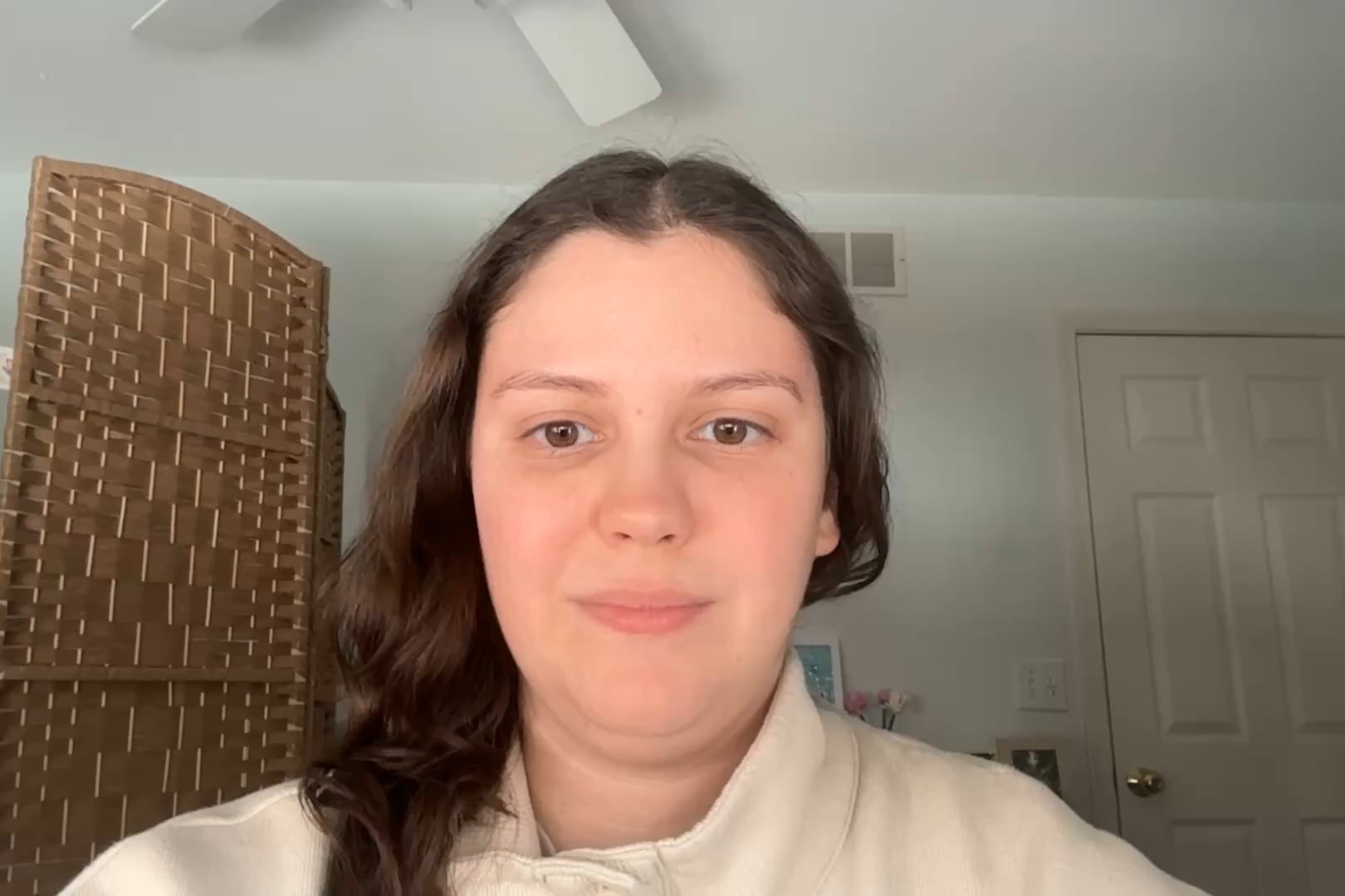 Lexi Caliendo