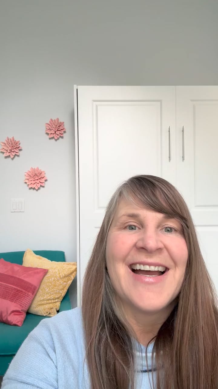 Jennifer M. Miller