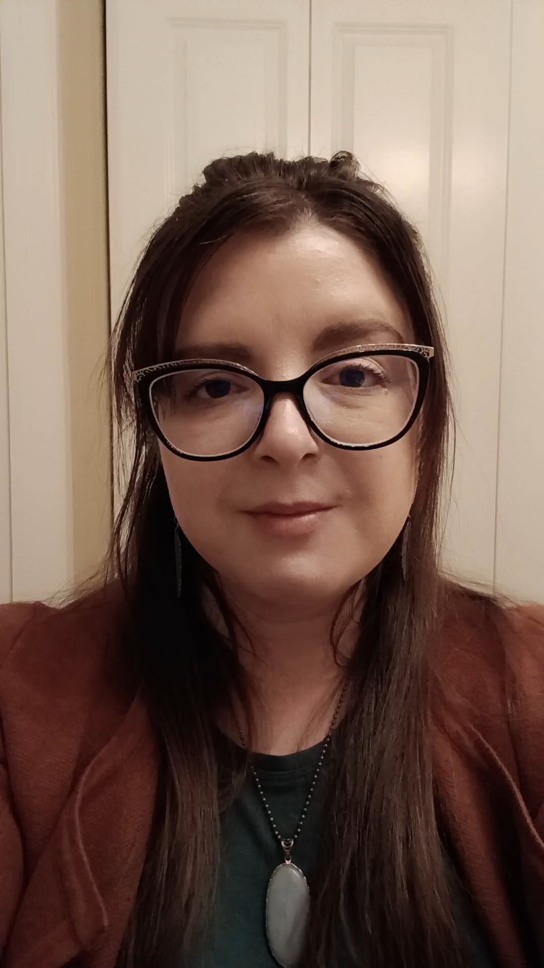 Sadler-Bridges Wellness Group