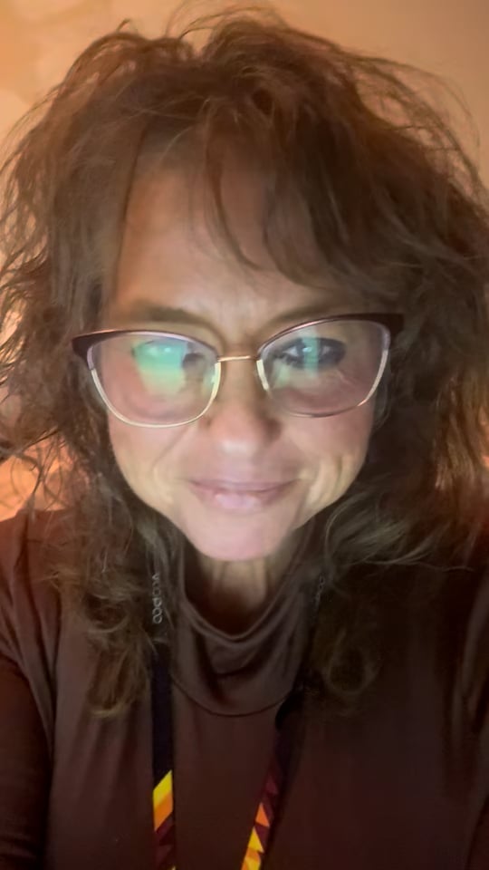 Dr. Christy L Hinton