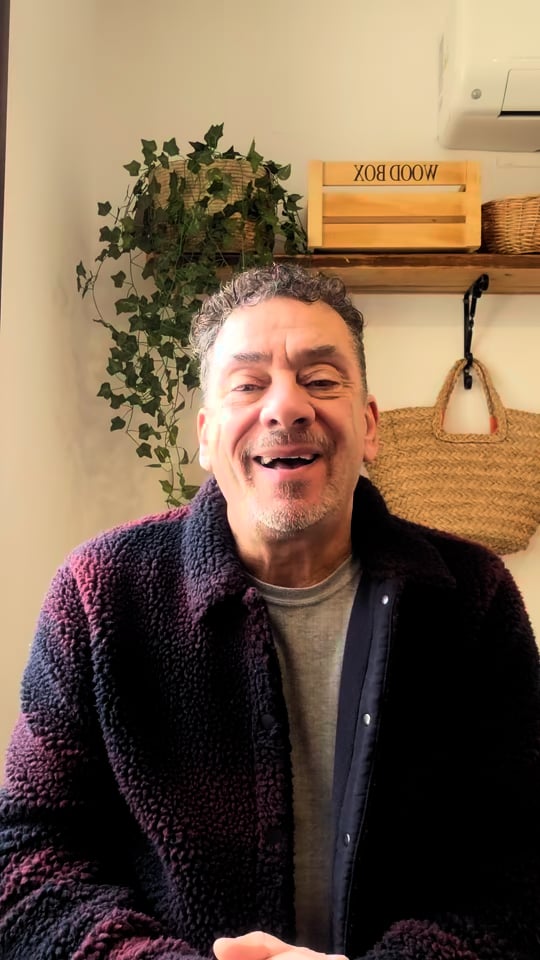 Jimi Katsis