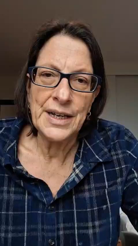 Dr Deborah Lee Miller