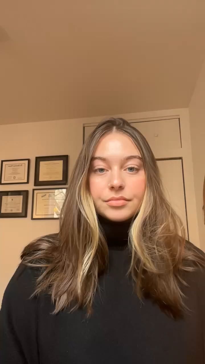 Stella Marsh