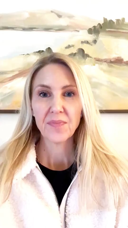 SpringSource: Eating, Weight & Mood Disorders