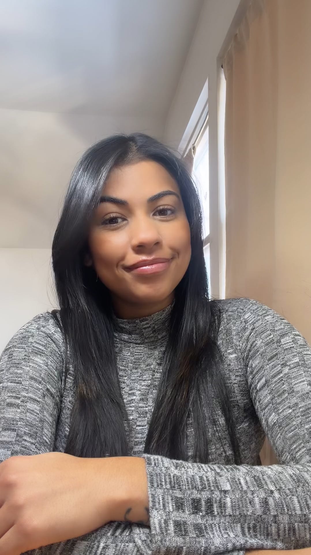 Kaela Ason Relationship & Dating Therapist