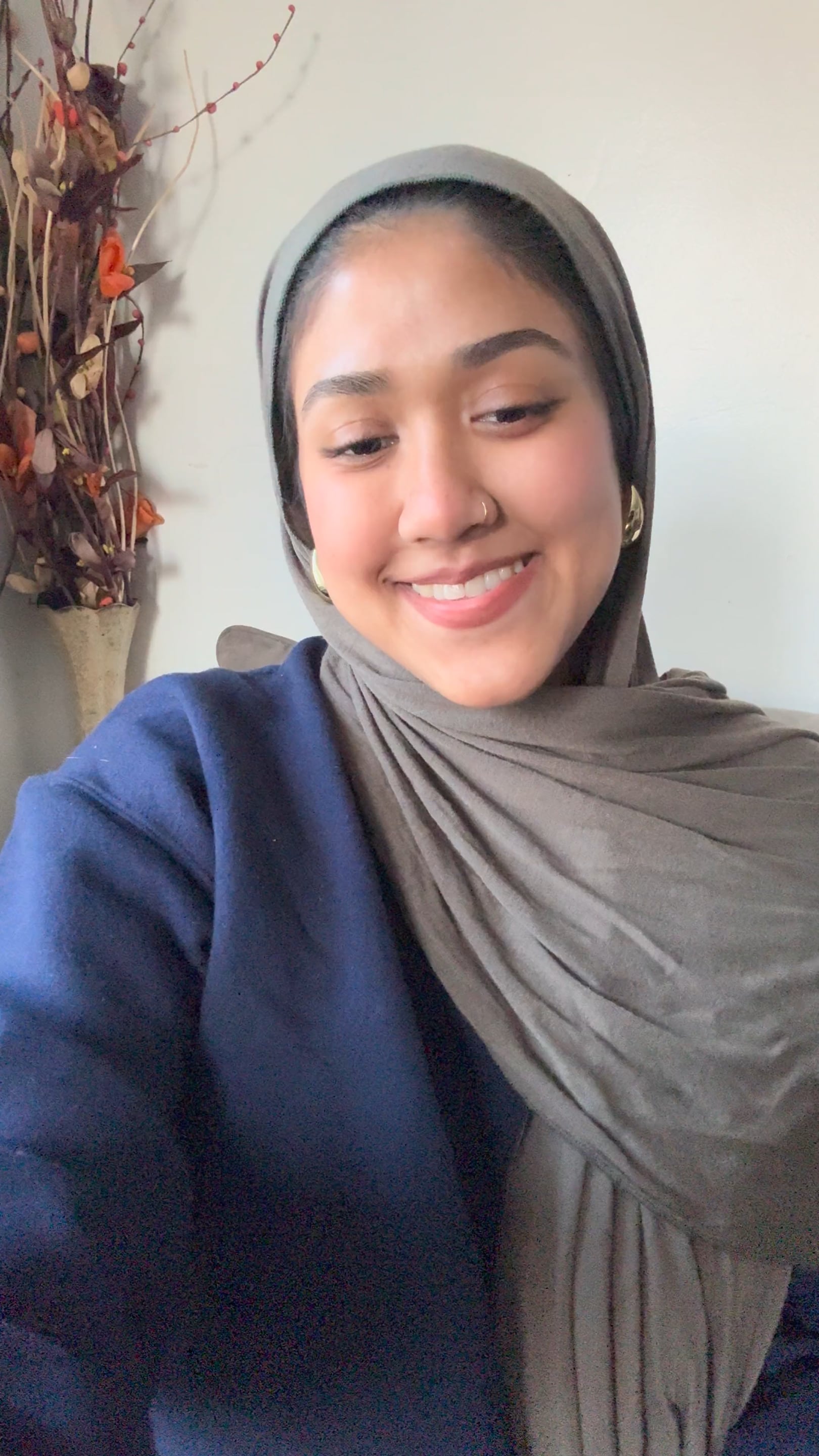 Nabiha Khan
