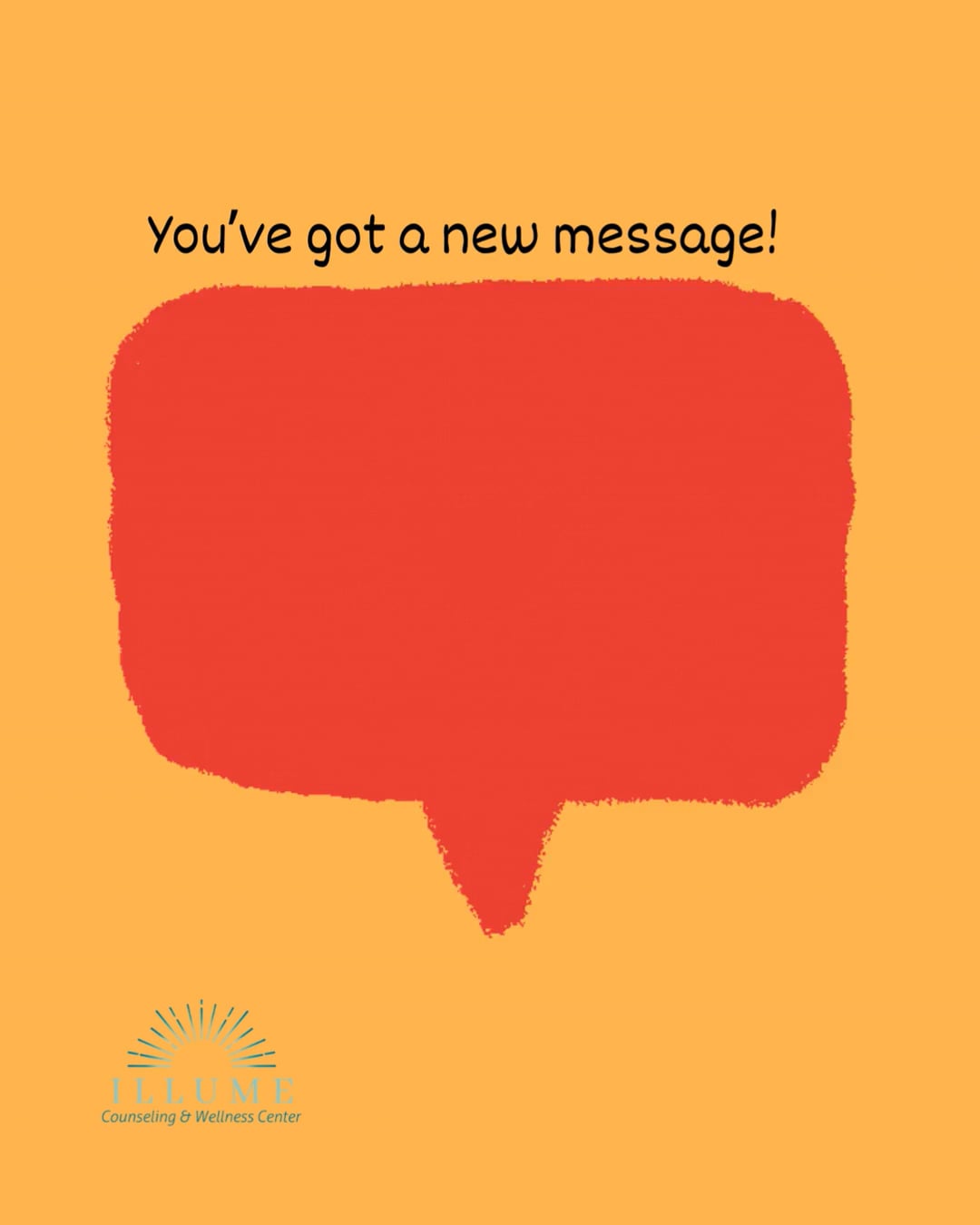 Illume Counseling and Wellness Center