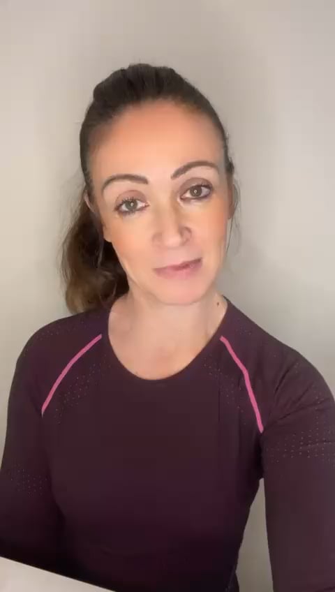 Joanne Life Skills Counselling 