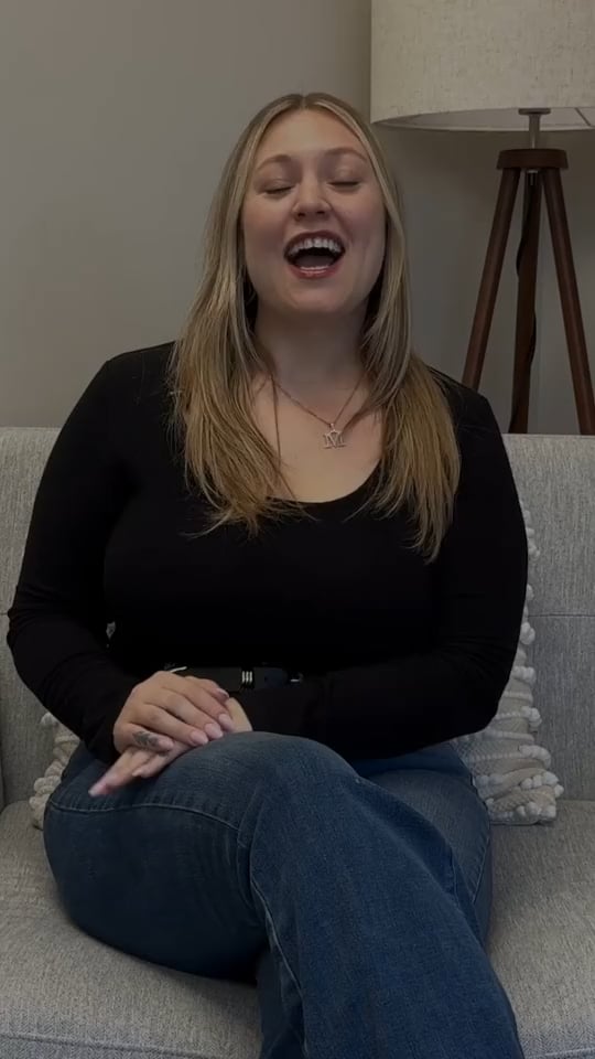 Simply Mindful Counseling