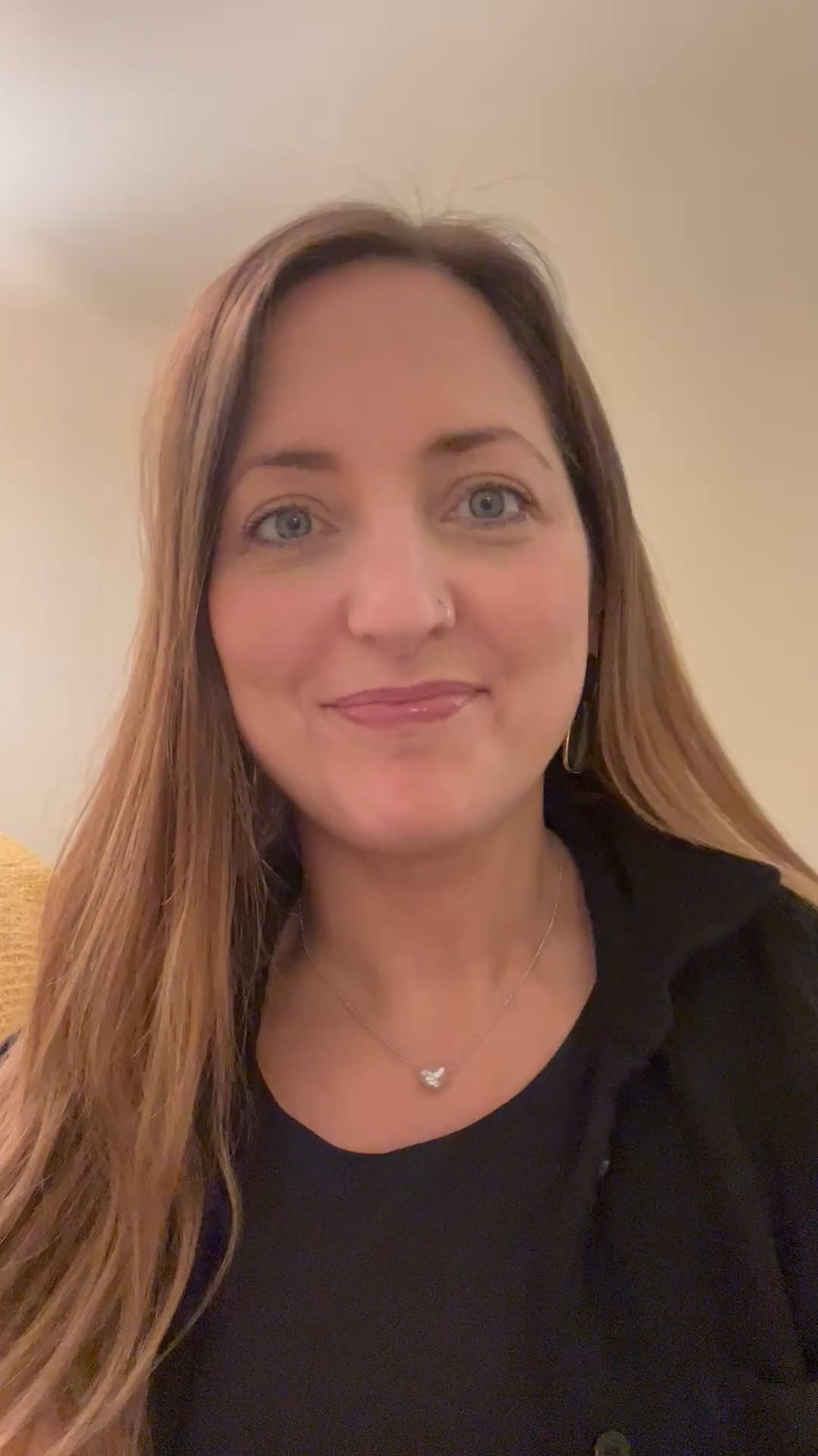 Beacon Counselling and Coaching