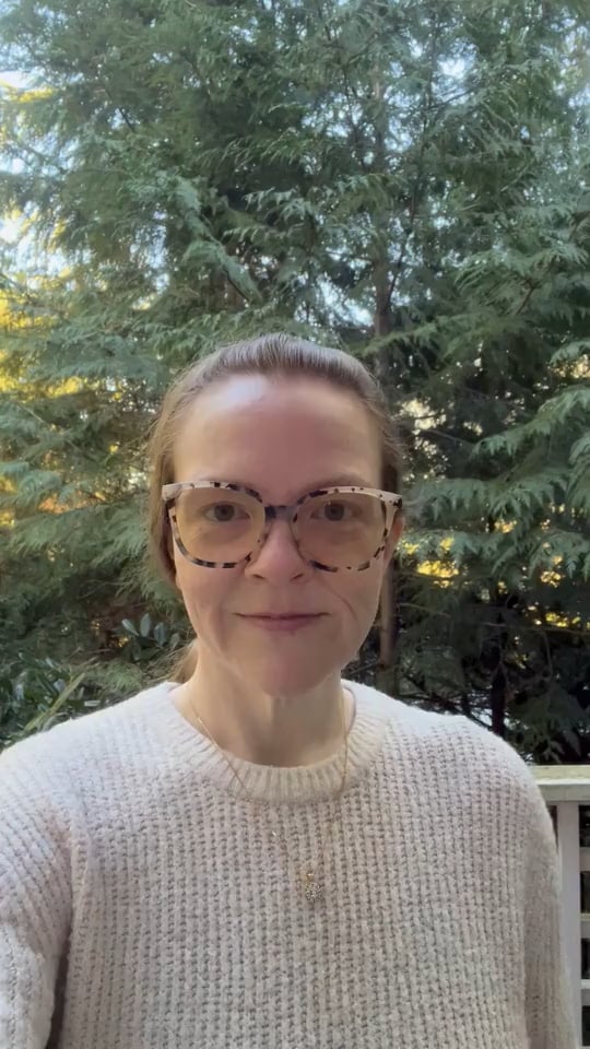 Rebecca Leigh Himel