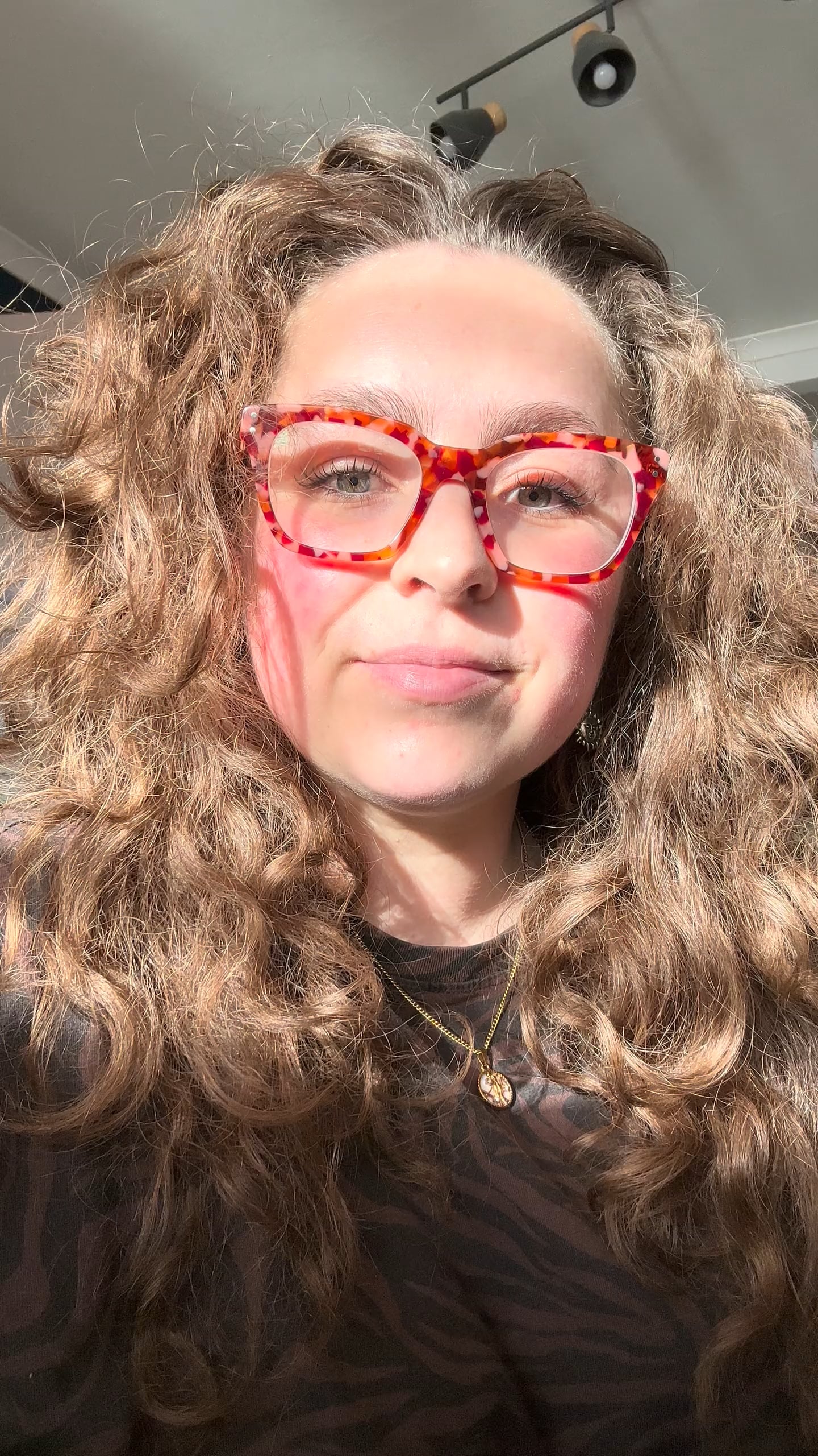 Star Nova Counselling