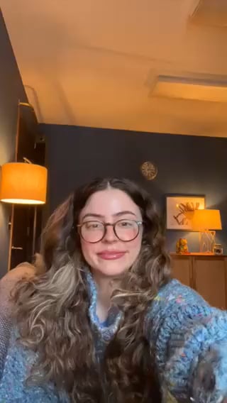 Courtney Hartnek