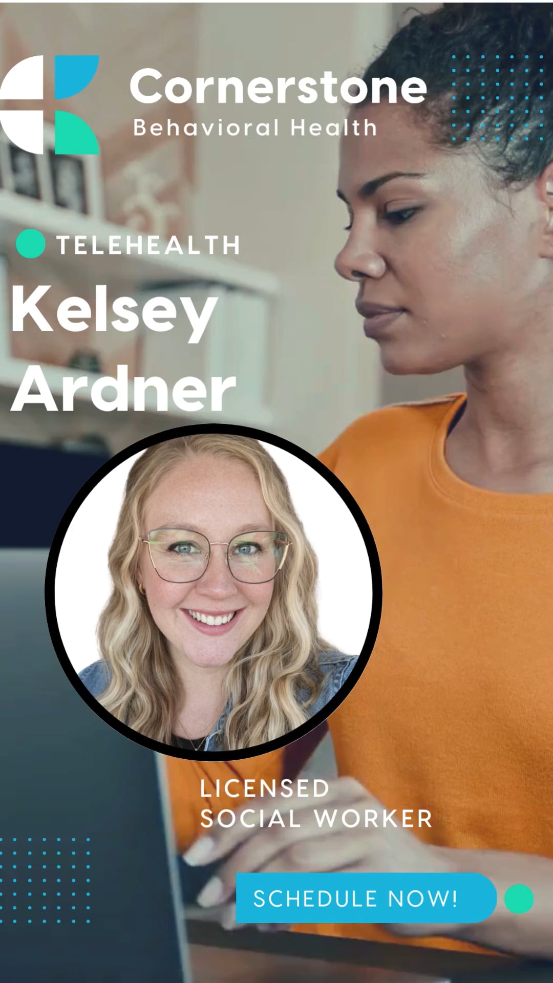 Kelsey Ardner