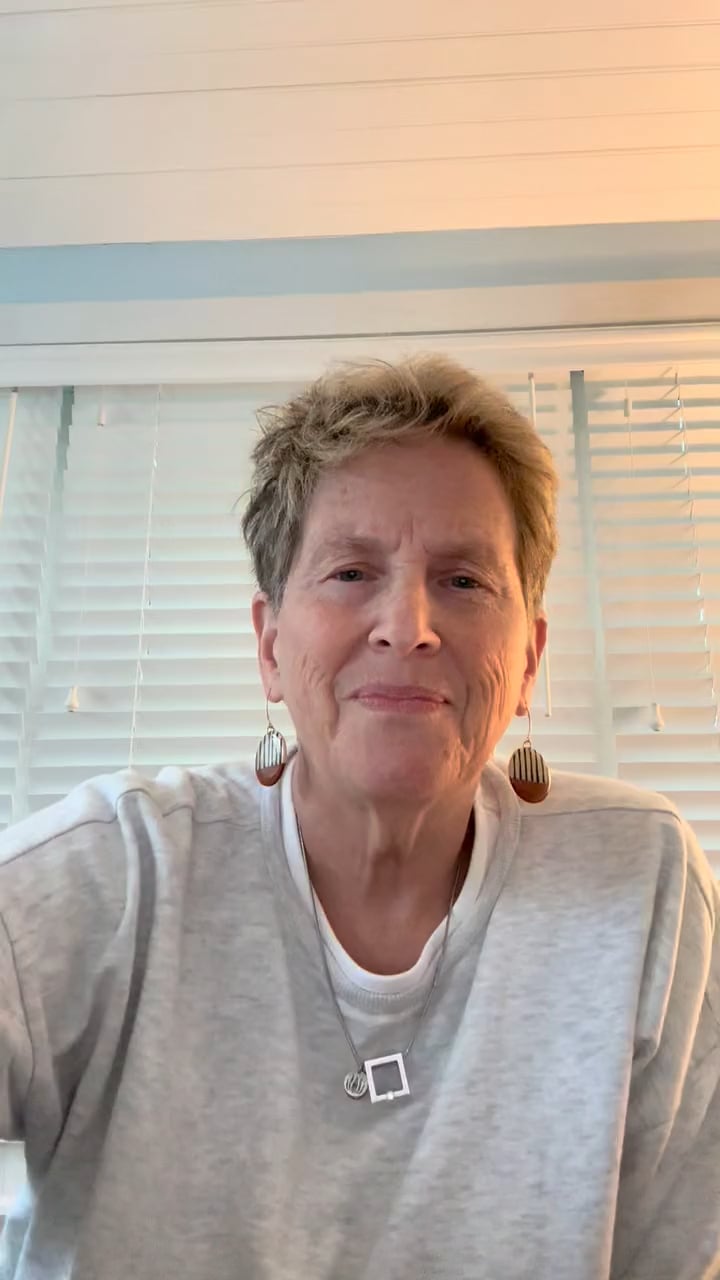 Jennifer Bryan