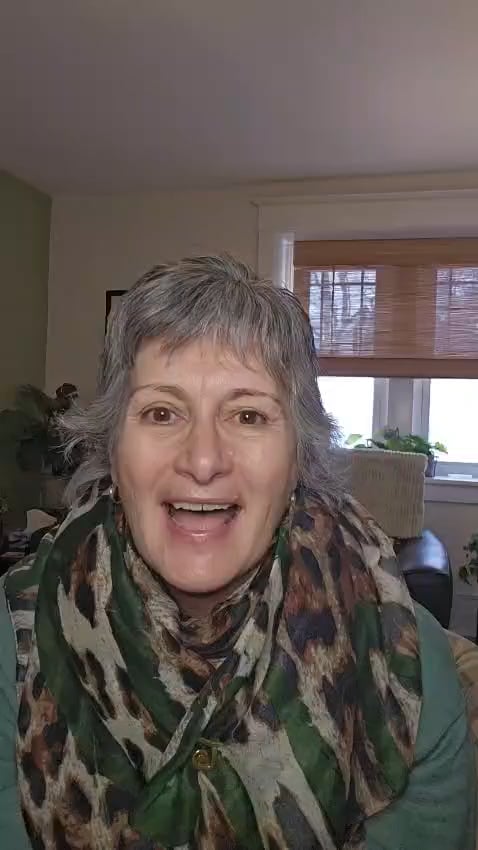 Sylvia L Plester-Silk