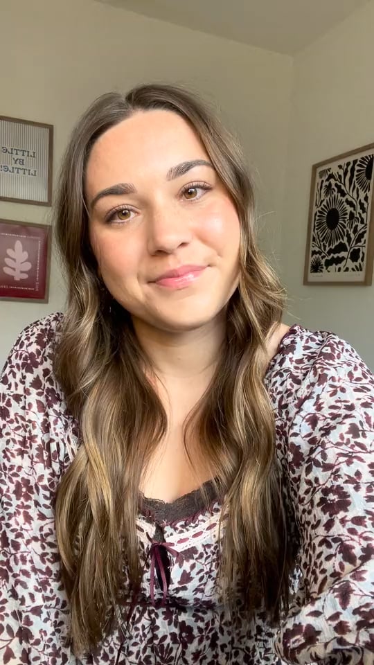 Faith Vargas