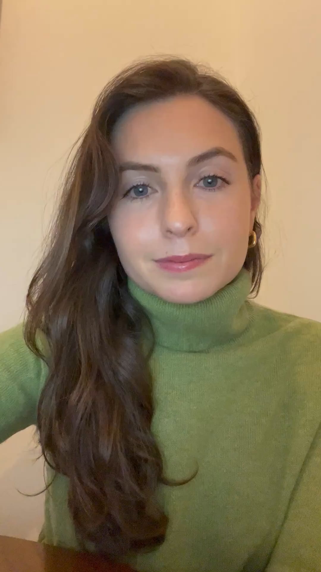 Lauren Coy
