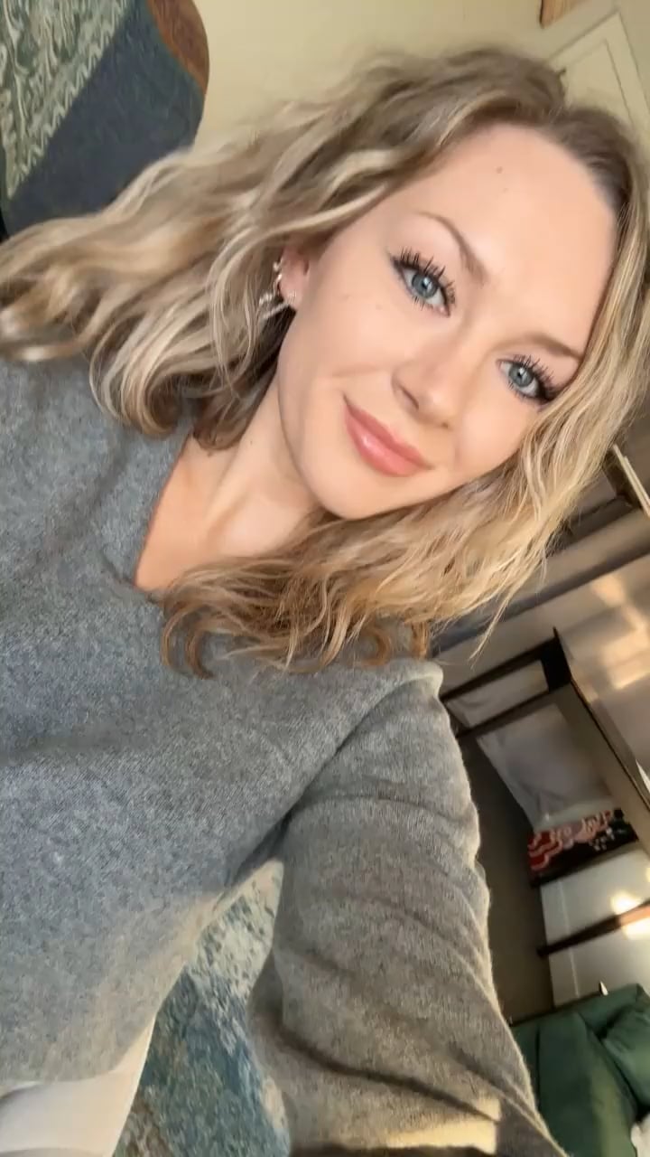 Zoe Kearney
