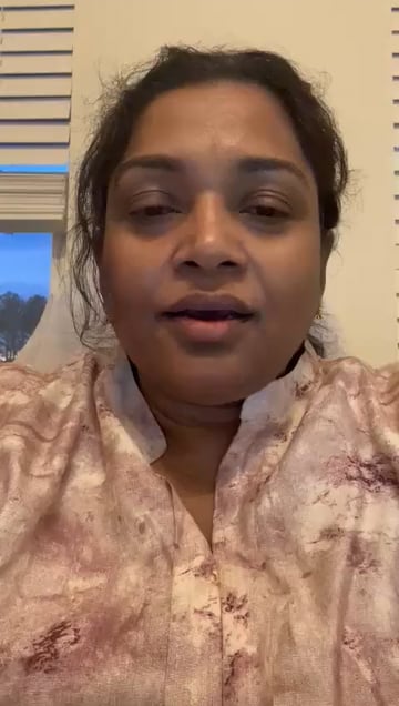 Dr. Renimol Philip