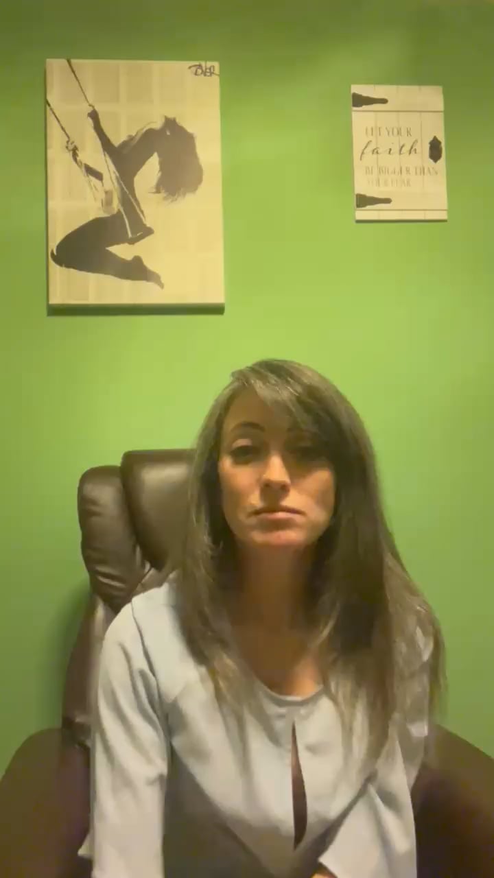 Dr. Yelena Kalinik