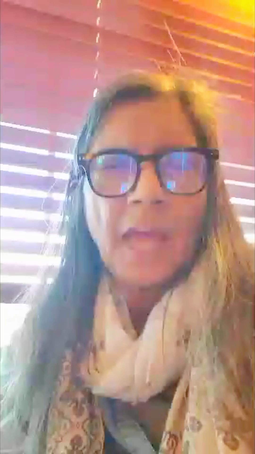 Dr. Mia Galioto