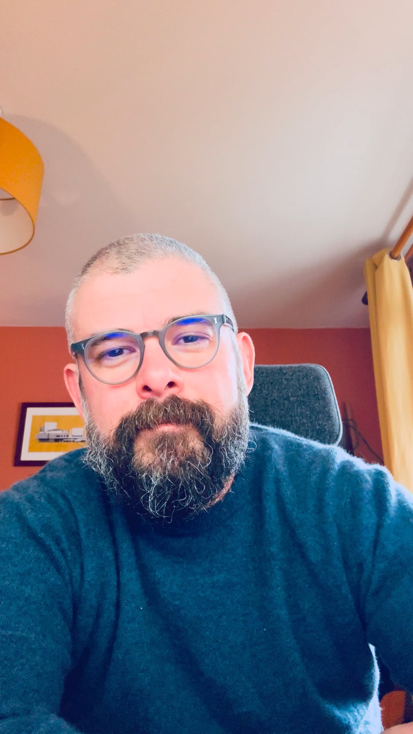 Darren Vella