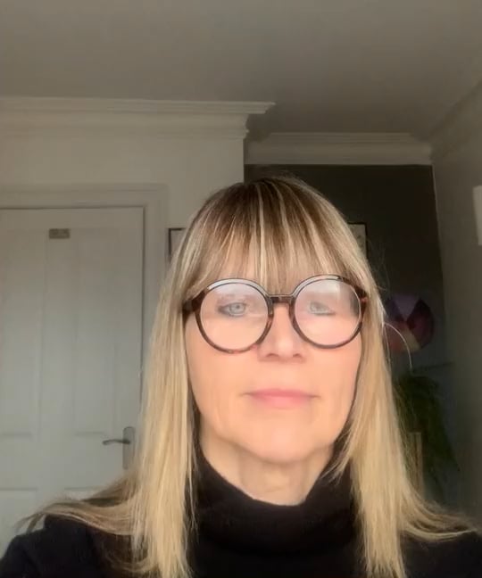 Helena Meikle