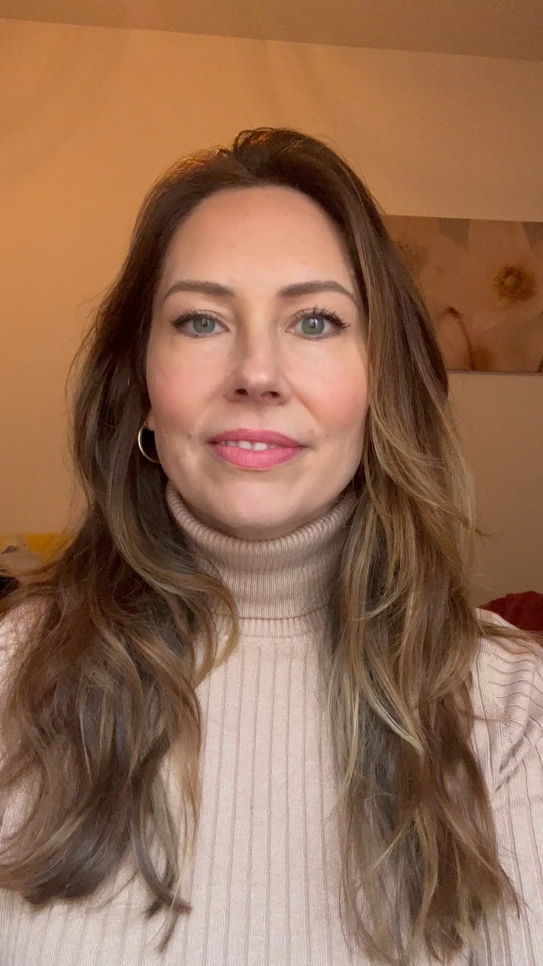 Anika DiGloria