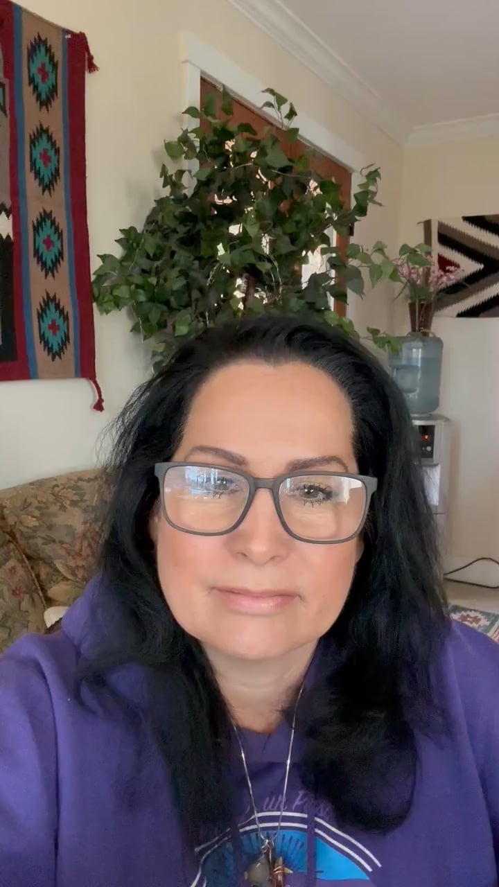 Dr. Tonya E Elliott, Marriage & Family Therapist, Colfax, CA, 95713 ...
