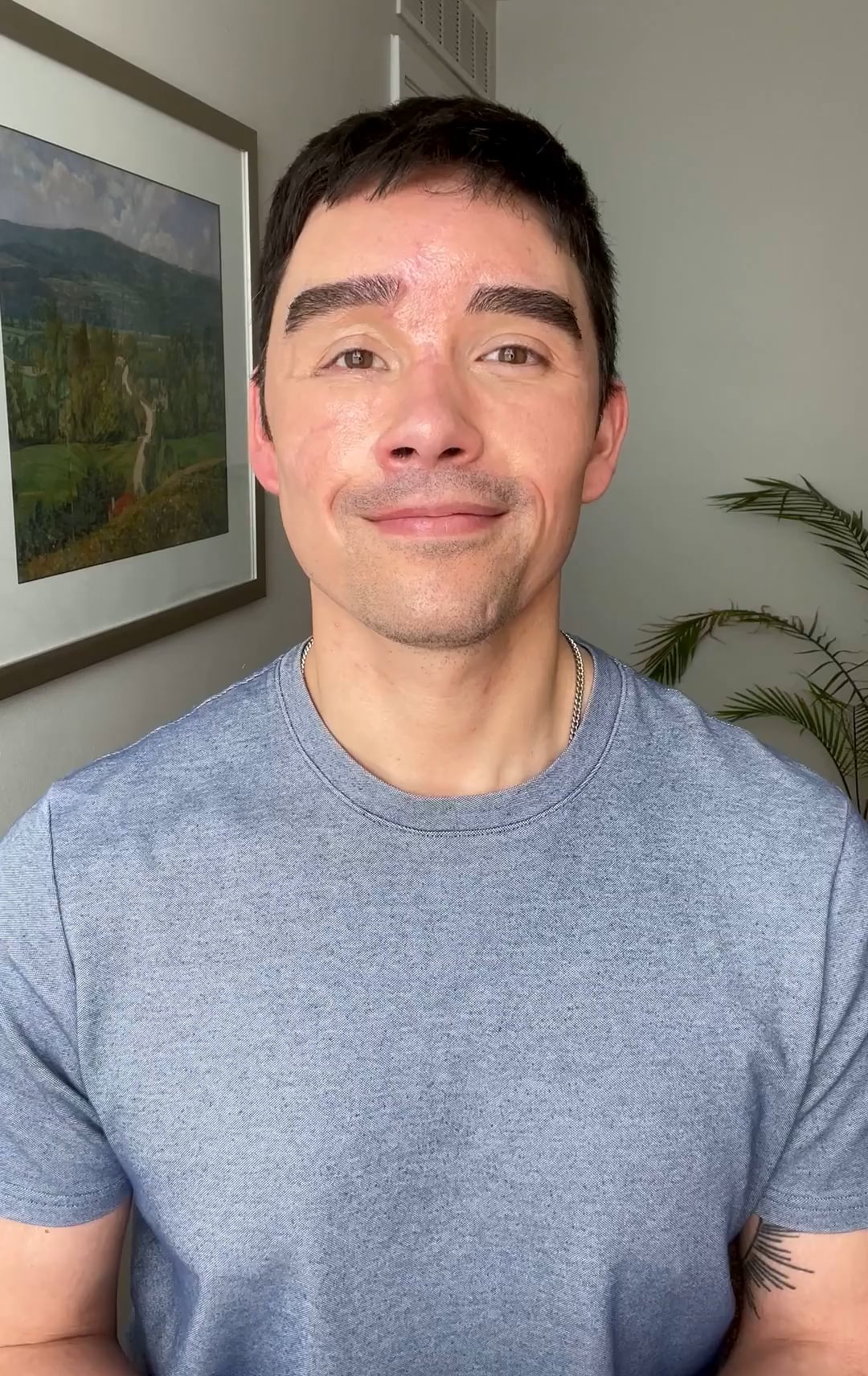 Daniel Dominguez