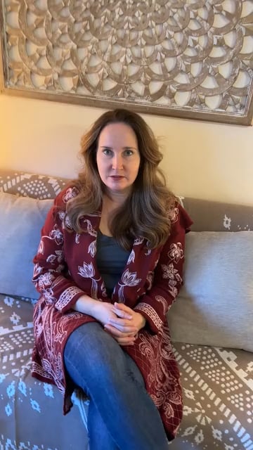 Sara Chandler
