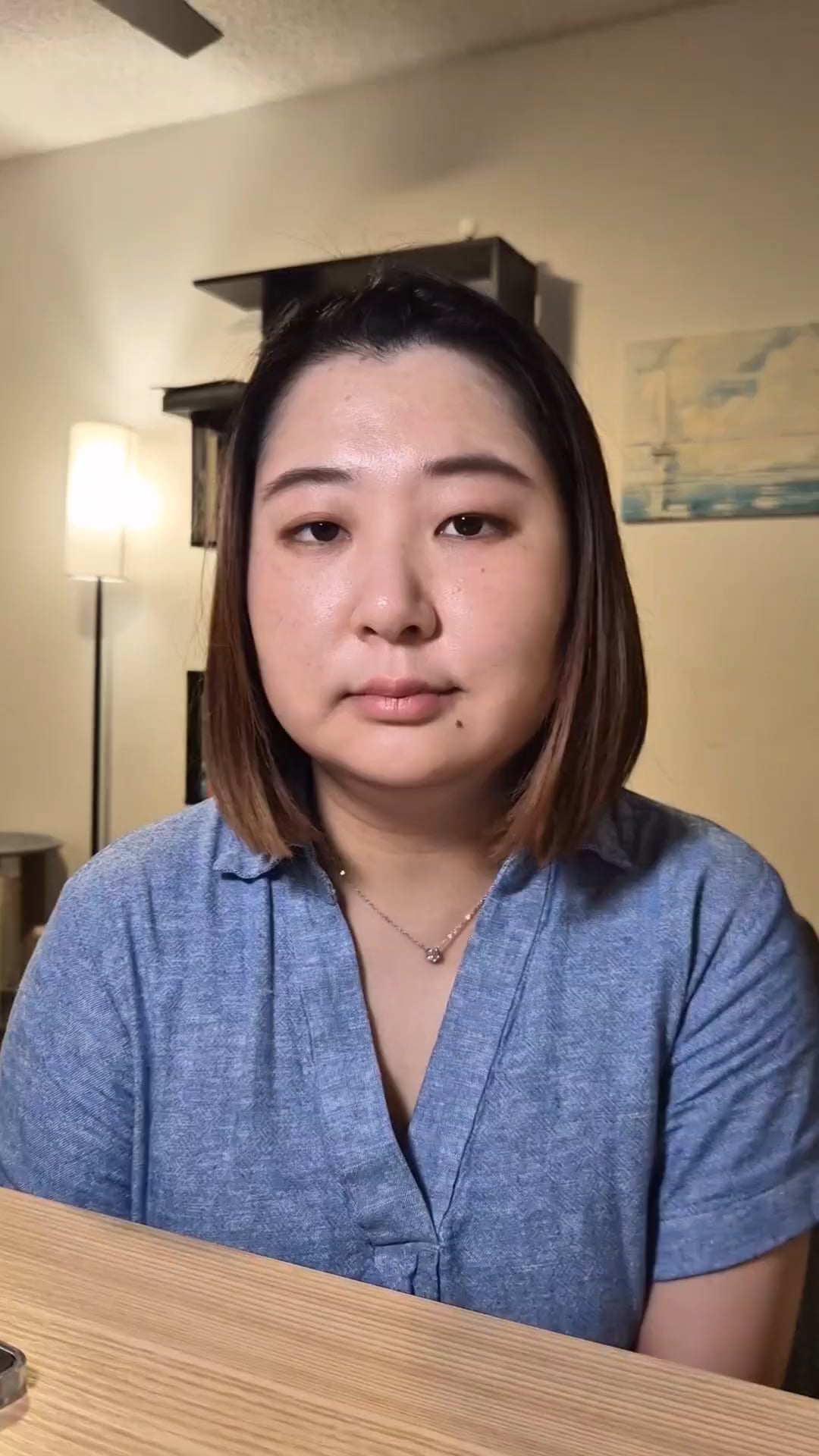 Feng Cathy Fu