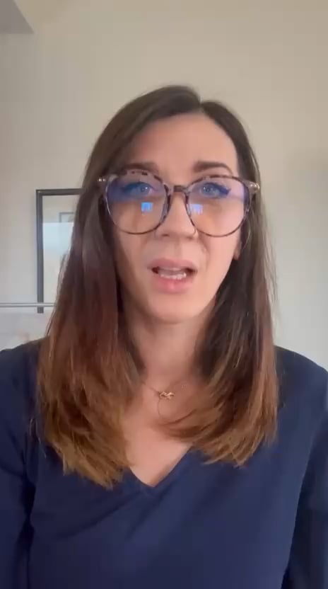 Dagmara Haberla