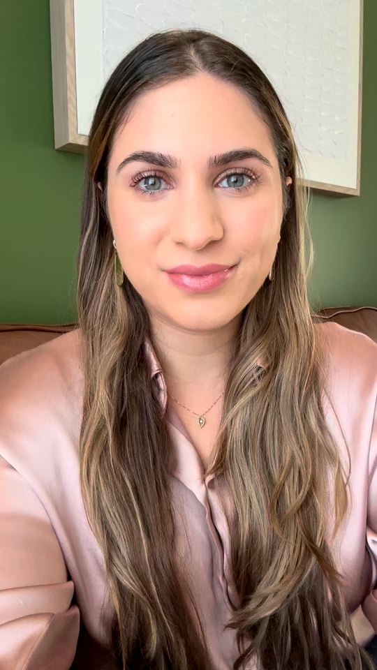 Denise Taher