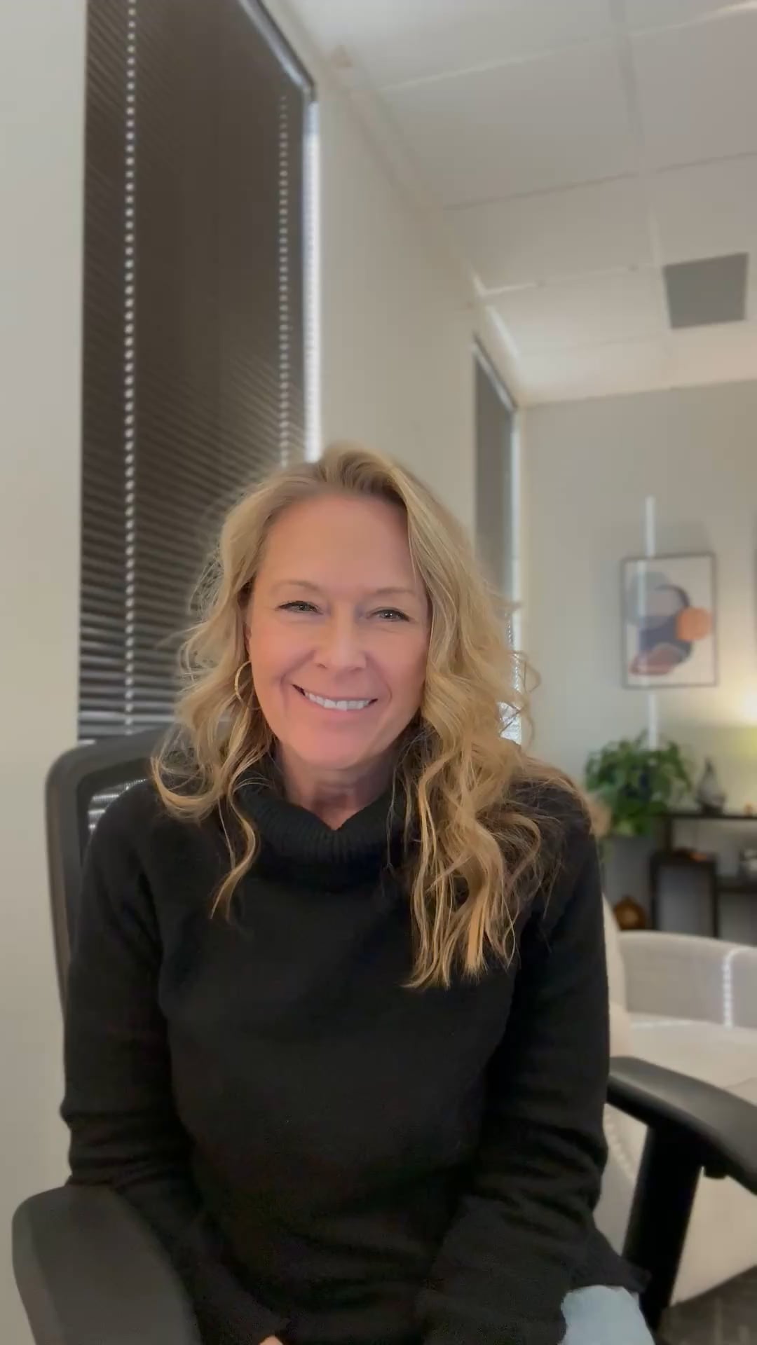 Lisa Chapin