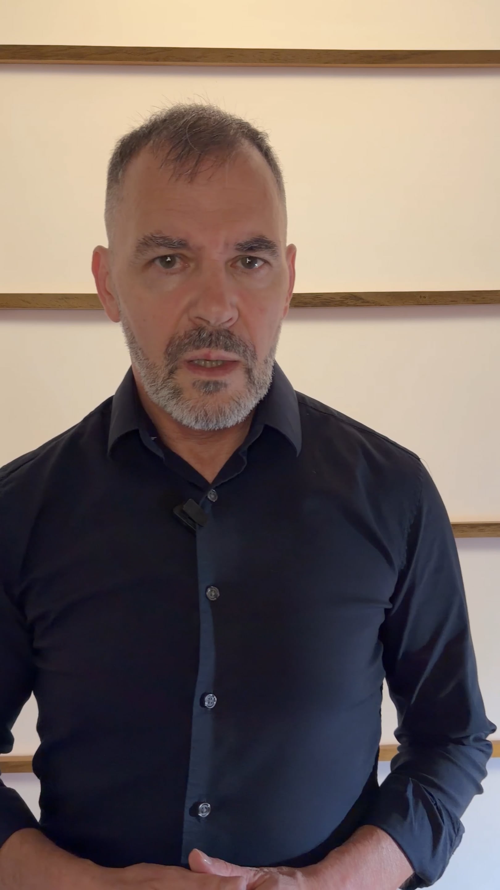 Daniel Benítez