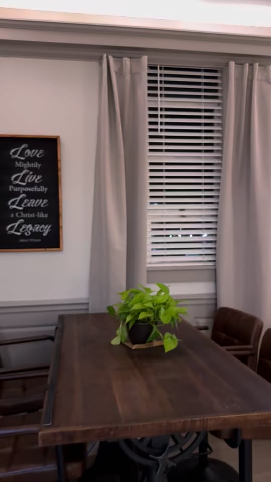 Dr. Andrew William DiPastena