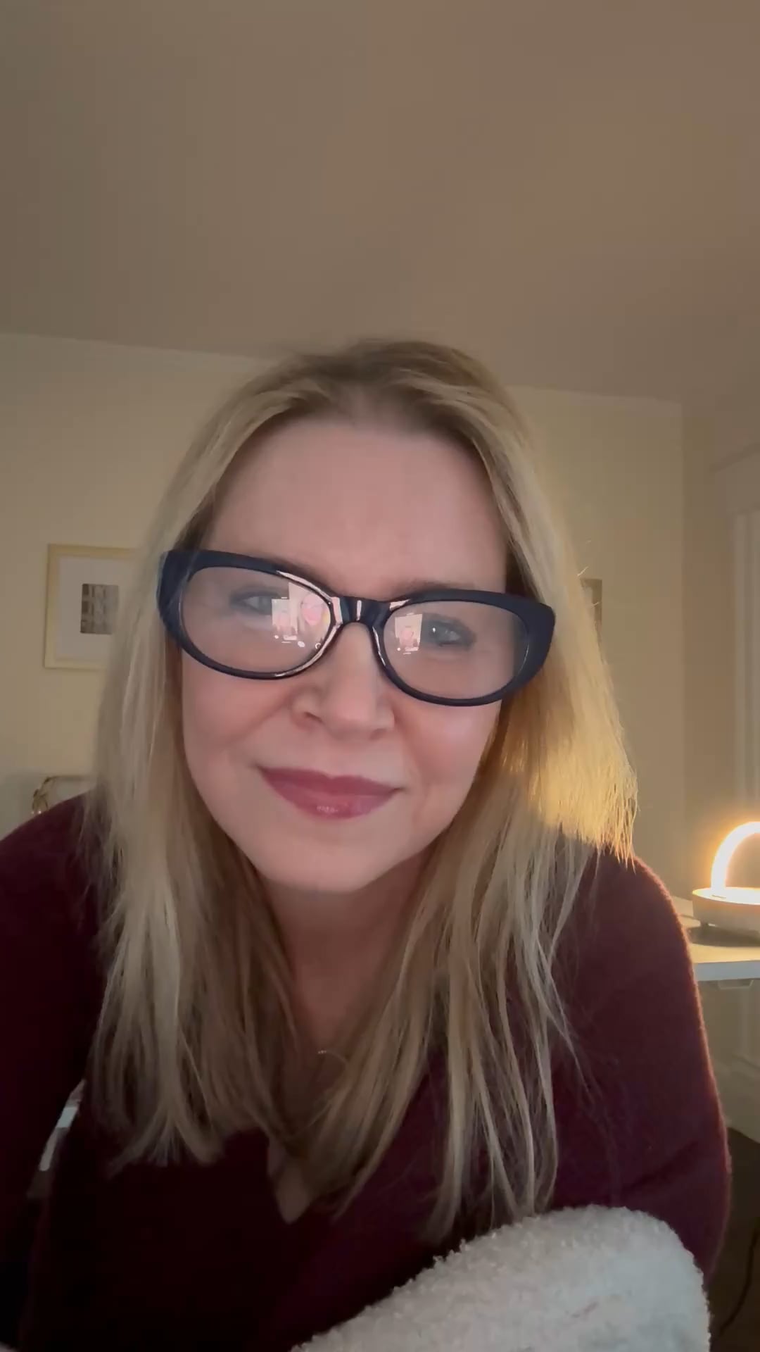 Kelly Tyrrell, Clinical Social Work/Therapist, Ridgewood, NJ, 07450 ...