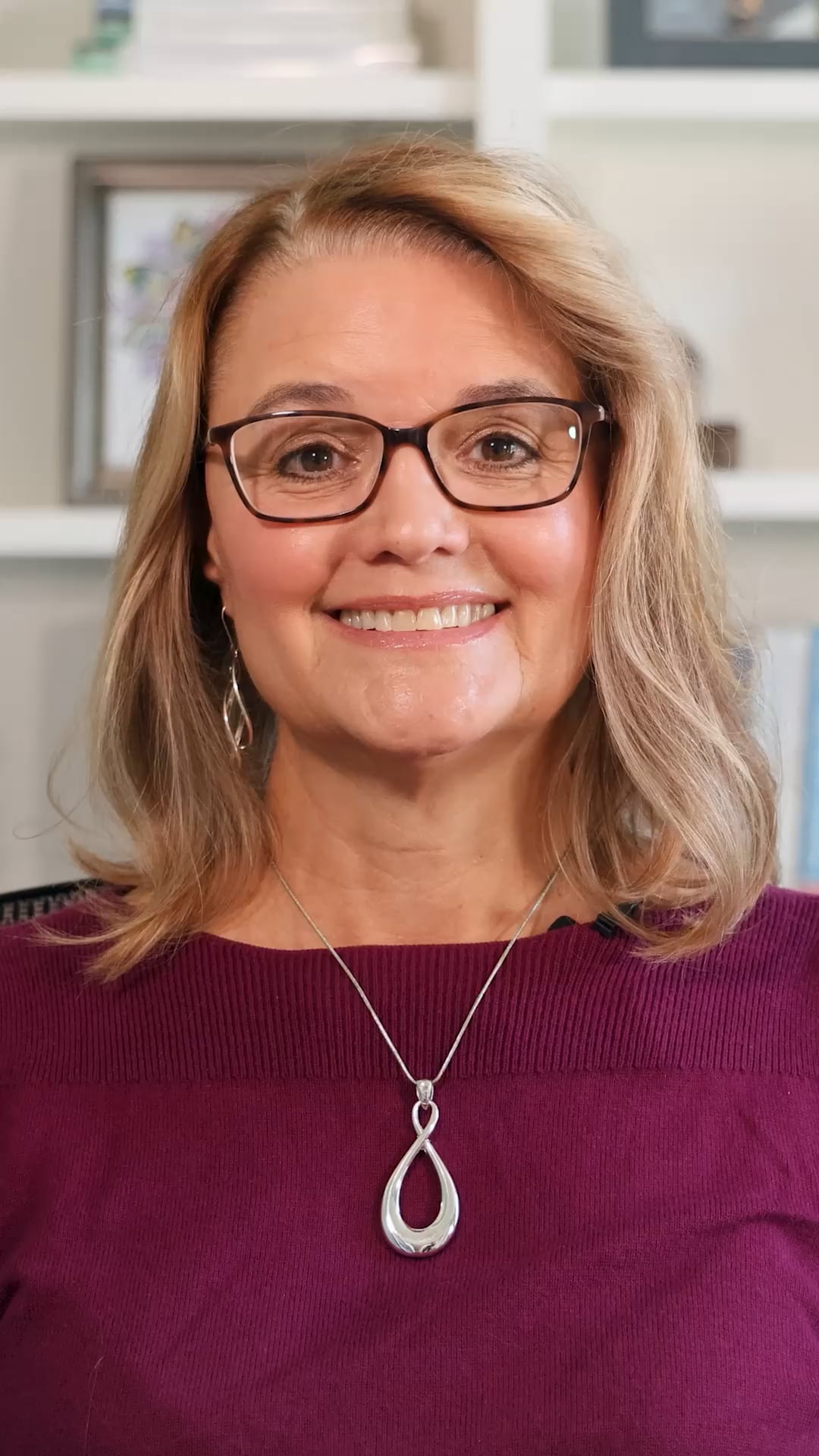 Susan Perry, Clinical Social Work/Therapist, Williamsburg, VA, 23188 ...