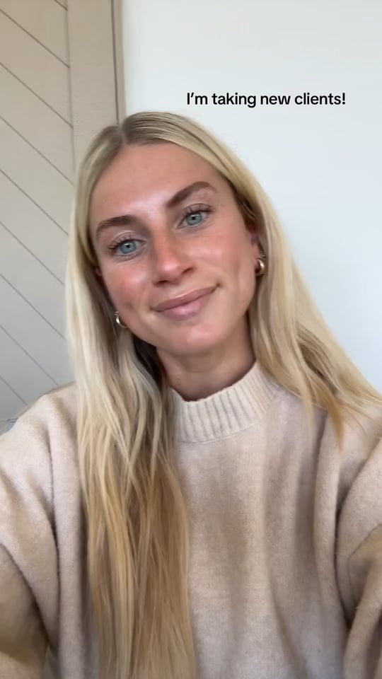 Isabella Salerno