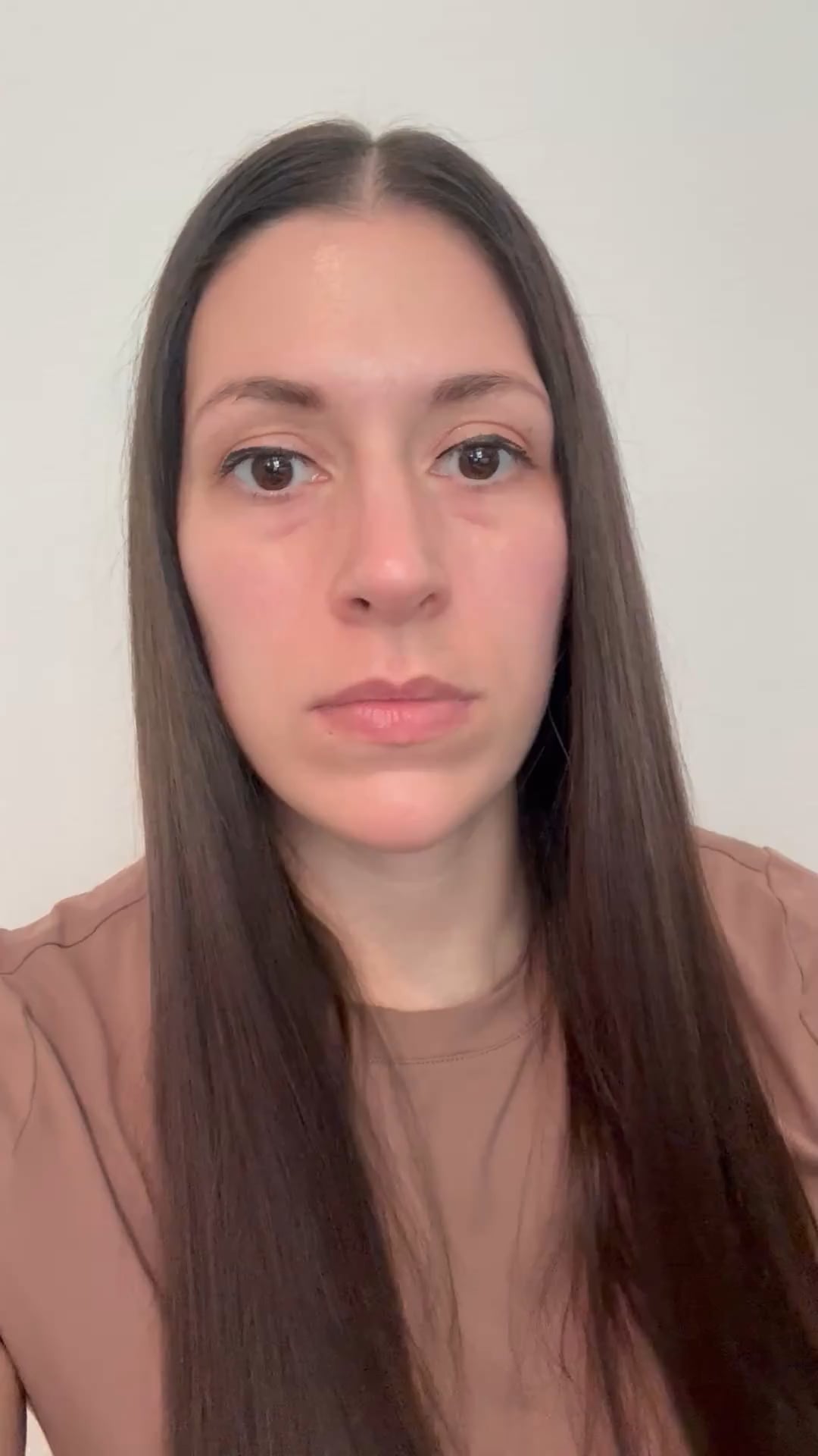 Sarah Poirier, EMDR & Childhood Trauma Therapist