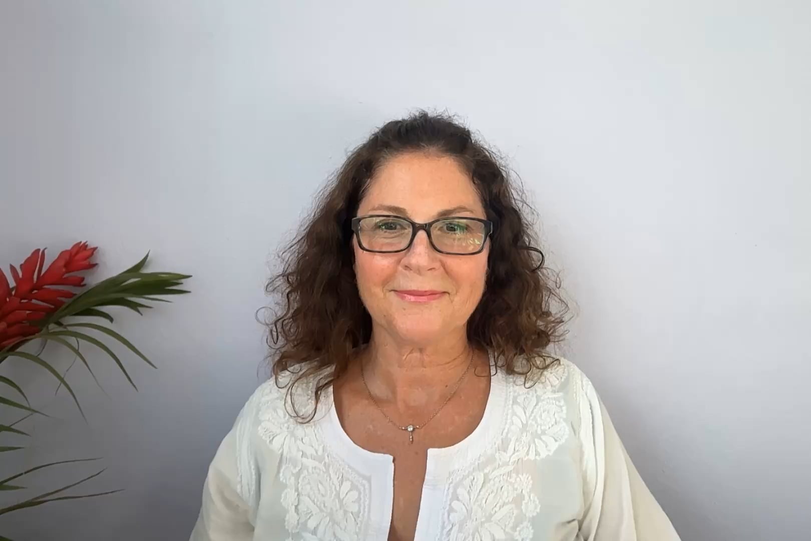 Inglis & Inglis Psychotherapy & Wellness