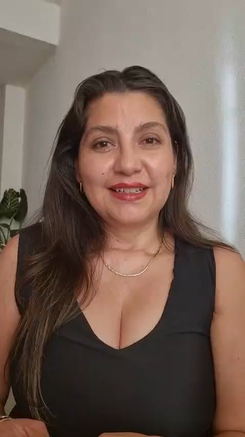 Karla Reséndiz Penagos