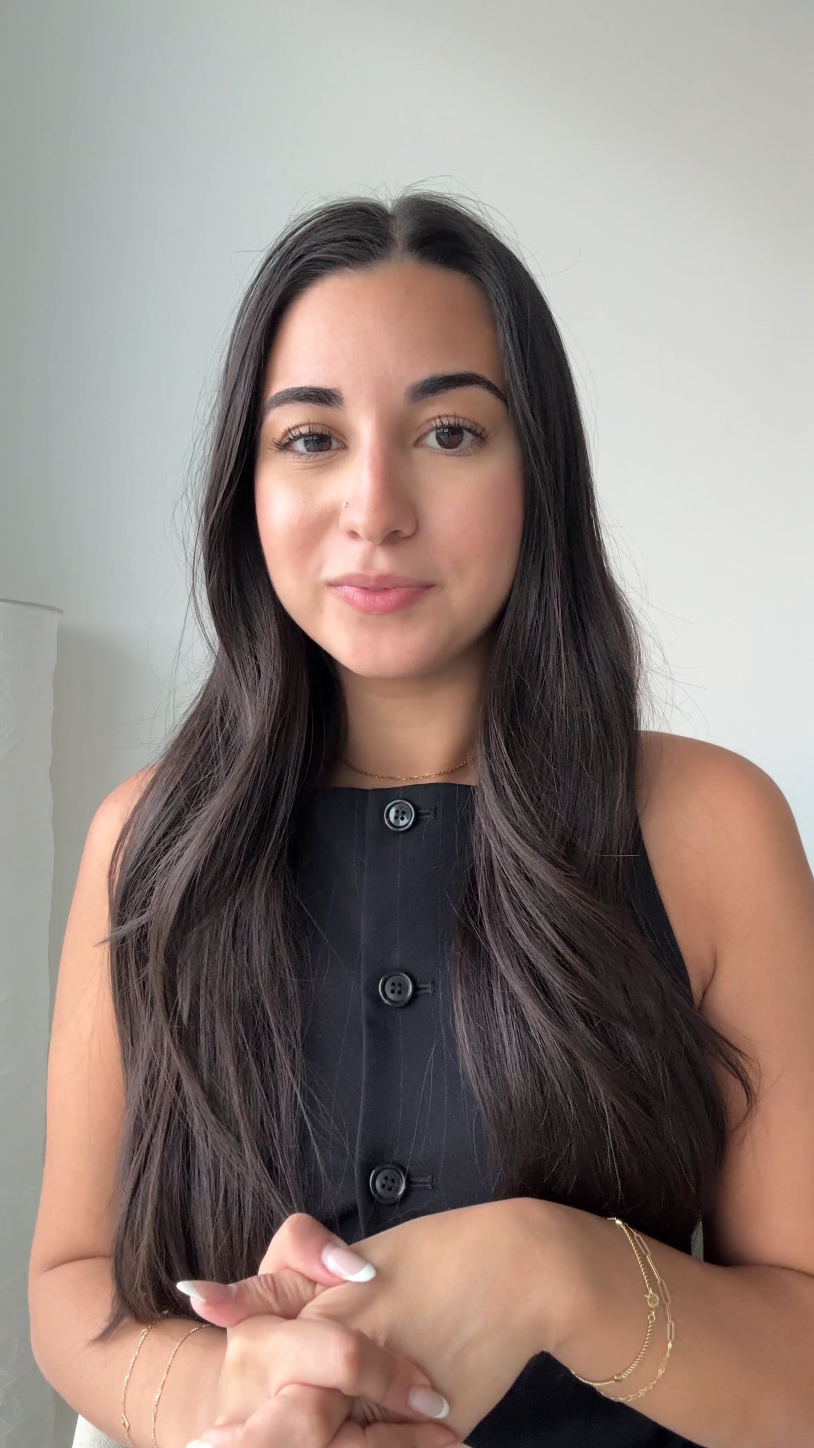 Dana El-Khatib