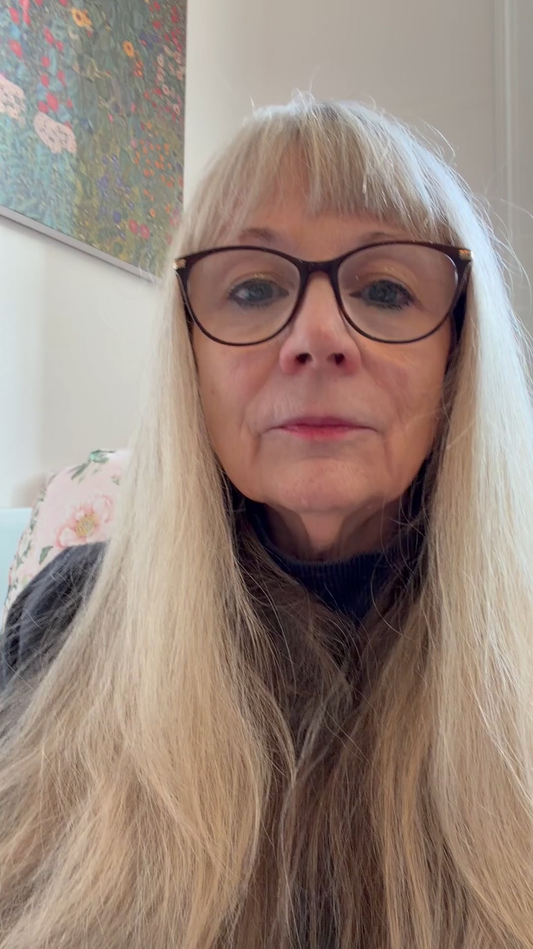 Dr Joanna North