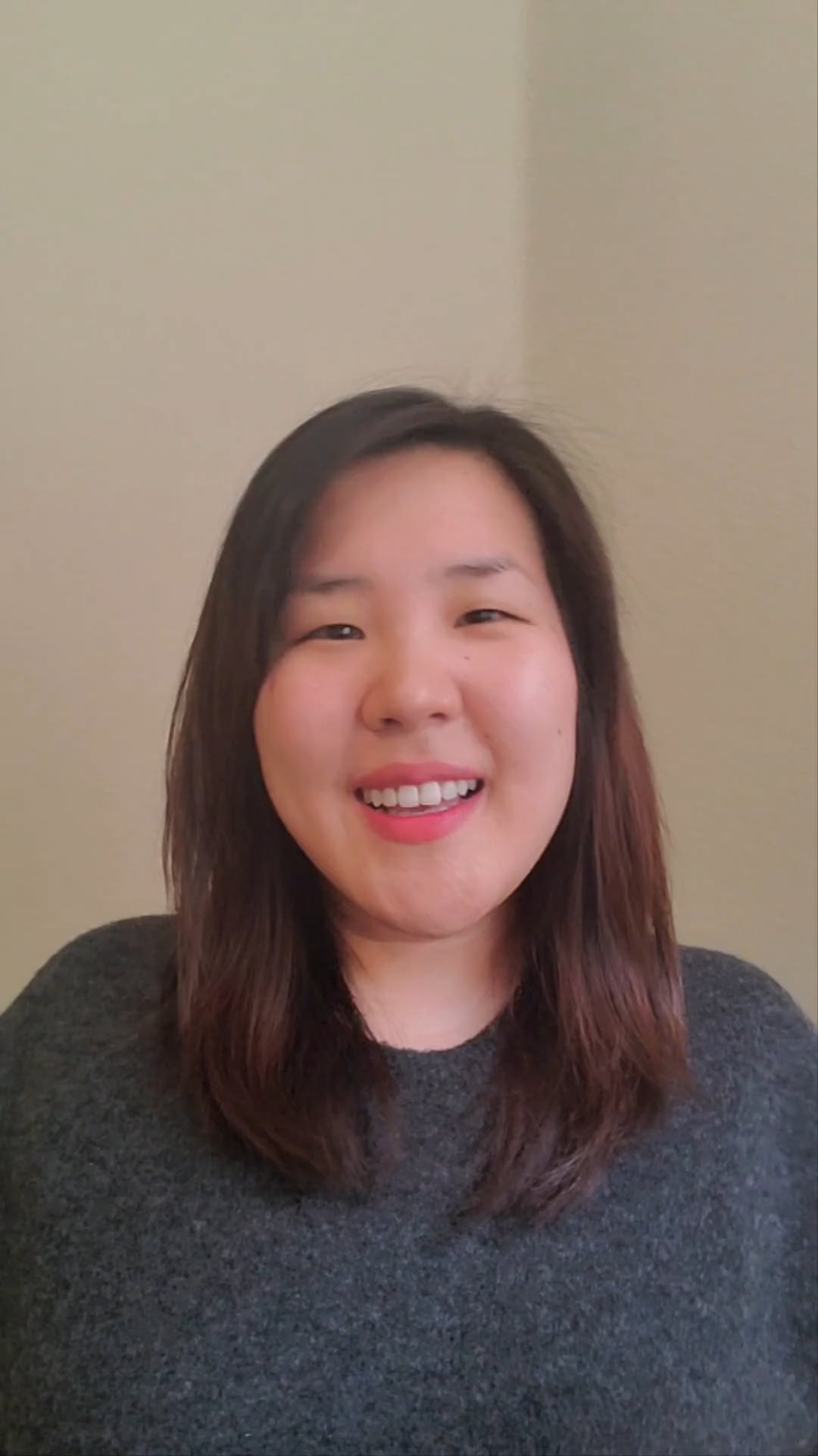 Sylvia Kim-Beautifully Wired