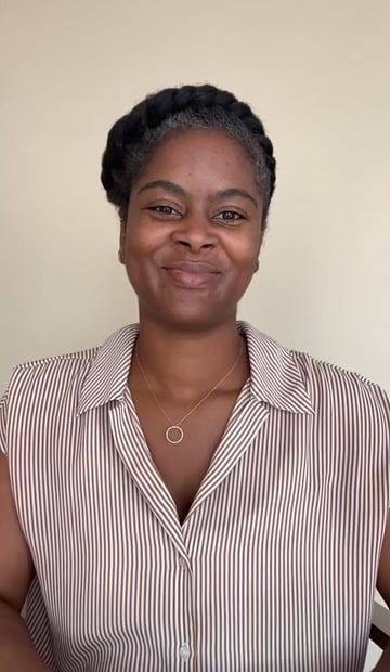 Latasha Holly