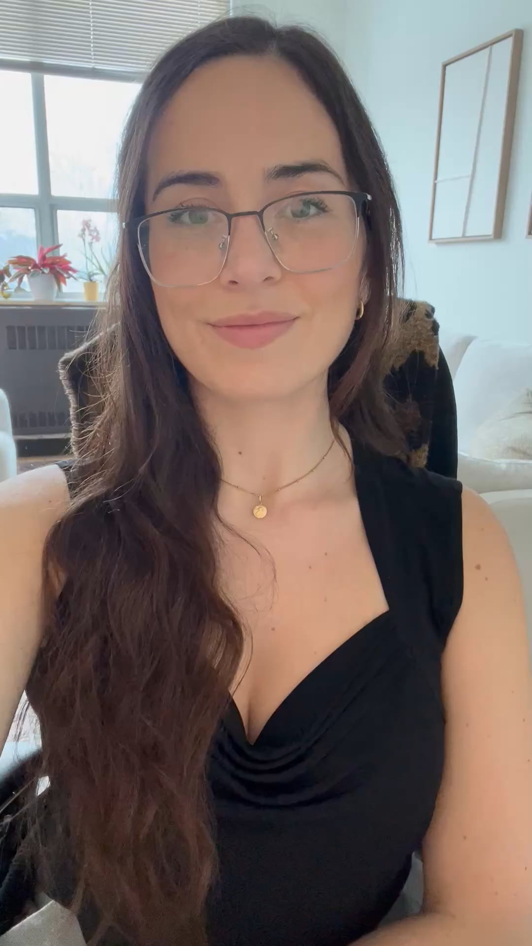 Audrey Rutter